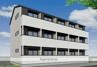 TSURUMI BASEの画像