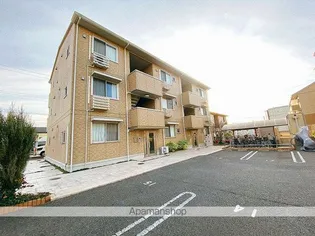 オッツ吉川 Bの画像