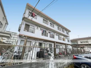 フレーズヴェルグの画像