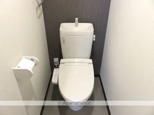 グランツ羽黒【3階】のその他画像