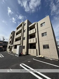 西脇マンションの画像