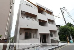 セレスティア大谷口上町の画像