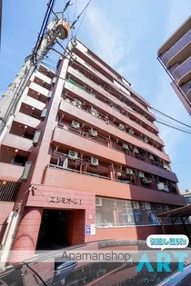 エル・ミオーレⅠ【101.号室】の外観