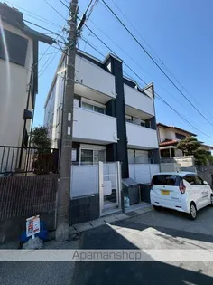 KAUNIS KOTIの画像