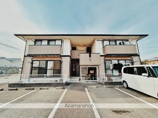 ドエルハウス衣干の画像