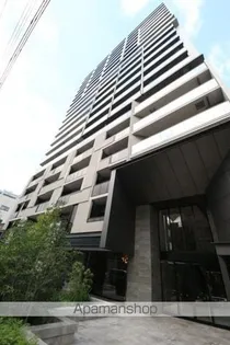 レーベン松山三番町 ONE TOWERの画像