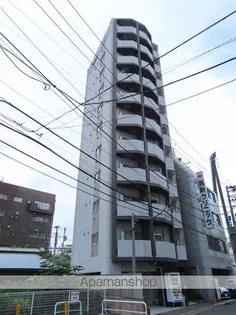 パティーナ大山の画像