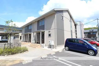SPUR B棟の画像