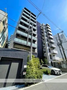 ALBLANC KYOMACHIBORIの画像