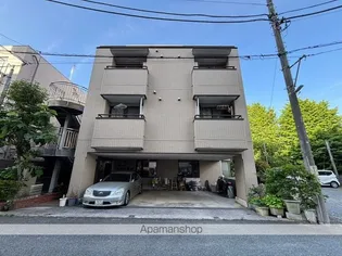 YパークIIの画像