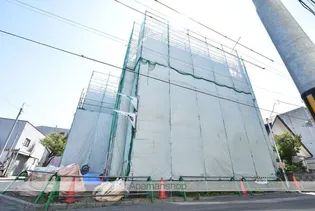 ONE STAGE麻生の画像