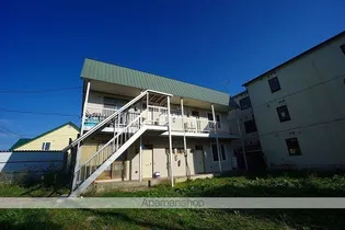 東栄ハウスの画像