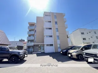 LA COLINAの画像