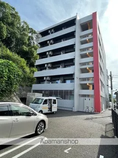 ALETTA合川町弐番館の画像