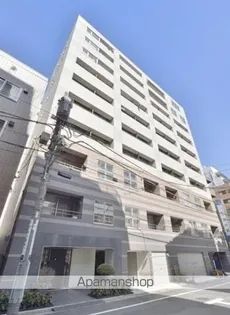 ガリシア銀座イーストの画像