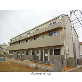 エスト野口町の画像