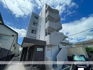 ドマーレ北村の画像