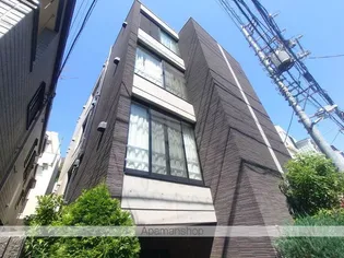 SOU阿佐ヶ谷の画像