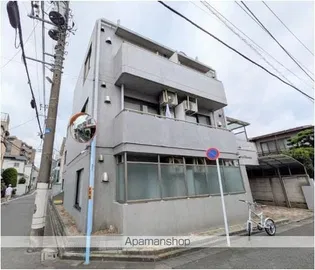 ティユール岡本の画像