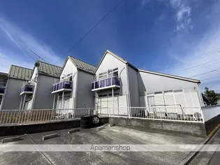 フィールド2の画像