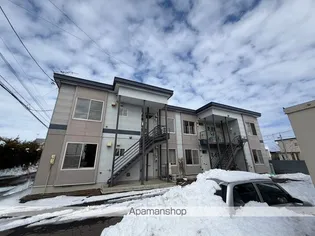 レーベンの画像