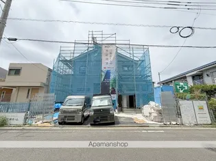 ヴィラ カノンの画像