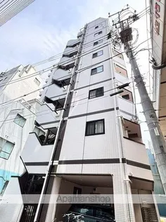 DREAMIA上野御徒町の画像