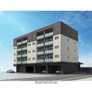 SUN BLESSO塩原の画像