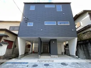N'S ROOMの画像
