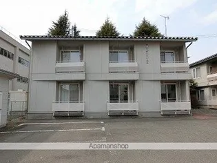 フロイデンハイムIIIの画像