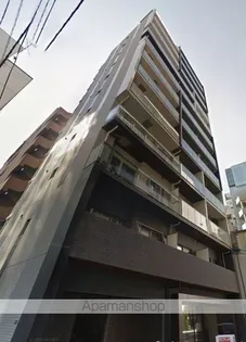 プレール ドゥーク秋葉原IIIの画像