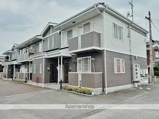 ベルク21の画像