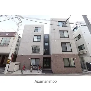WIND HILLS WEST12の画像