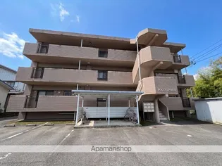 POCOAPOCOの画像