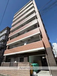 グランメゾンピアの画像