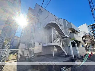 ピュアライフマツモトの画像