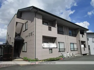 プラザ石橋Iの画像