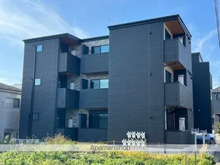 LA CASITA 薬園台の画像