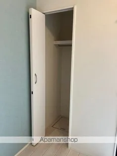 LEGARE卸町【1階】のその他画像