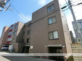 グランドティトンN32の画像