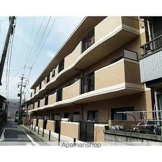 ファミリーハウス天塚の画像