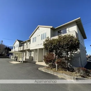 コートボナールの画像