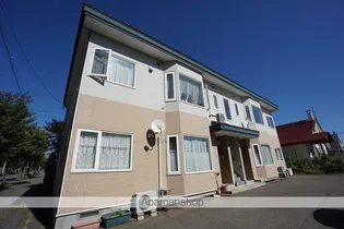 ハイツ文京の画像