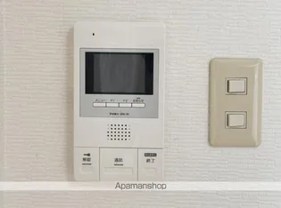 リーブル北小金【1階】のその他画像