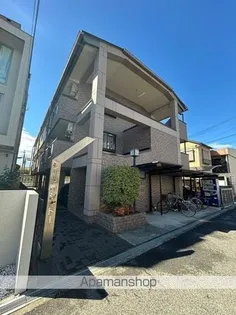 シャルルシャトーの画像