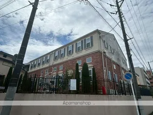 プリマルージュの画像