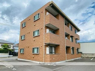 シャルマンドミールの画像