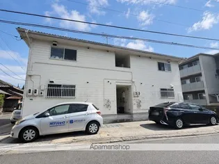 アコード深川の画像
