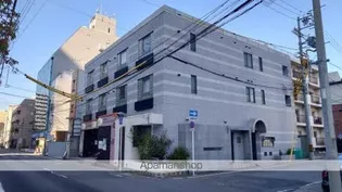 クレール池下の画像