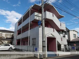 リモーブルクレアの画像